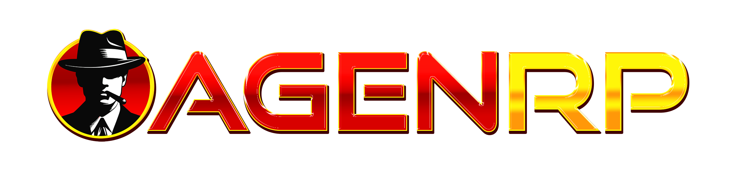 AGENRP: Slot QRIS Terbaru Jadi Pilihan Para Slotter Slot Gacor Mudah Menang